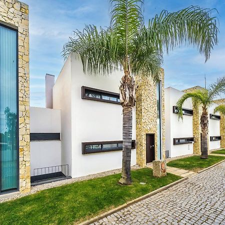 Townhouse 3 Bedroom Townhouse Olhos De Agua Communal Pool At03 Luaran gambar